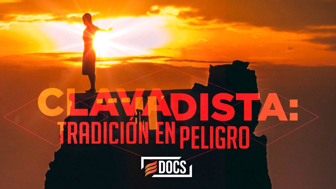Episodio 2 - Clavadista: Tradición en peligro en Mazatlán - debate Docs