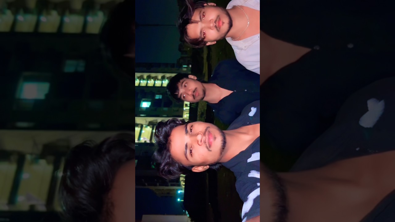 Mera cal blog aane wala   ye video dekhna na Bhole 