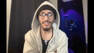 [6] I Am Upset Because I See Something That Is Not There