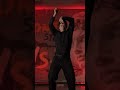 #electrodance #tecktonik #tutorial