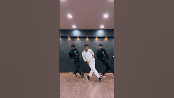 #narrasaikumarofficial #choreography #shortsvideo #pokiri #maheshbabu #tollywood