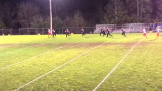 20131007_202245.mp4(9)