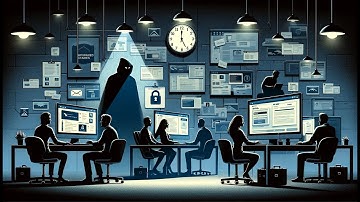 Fraud Risk: Essential Strategies for Certified Internal Auditor Part 1 Success!