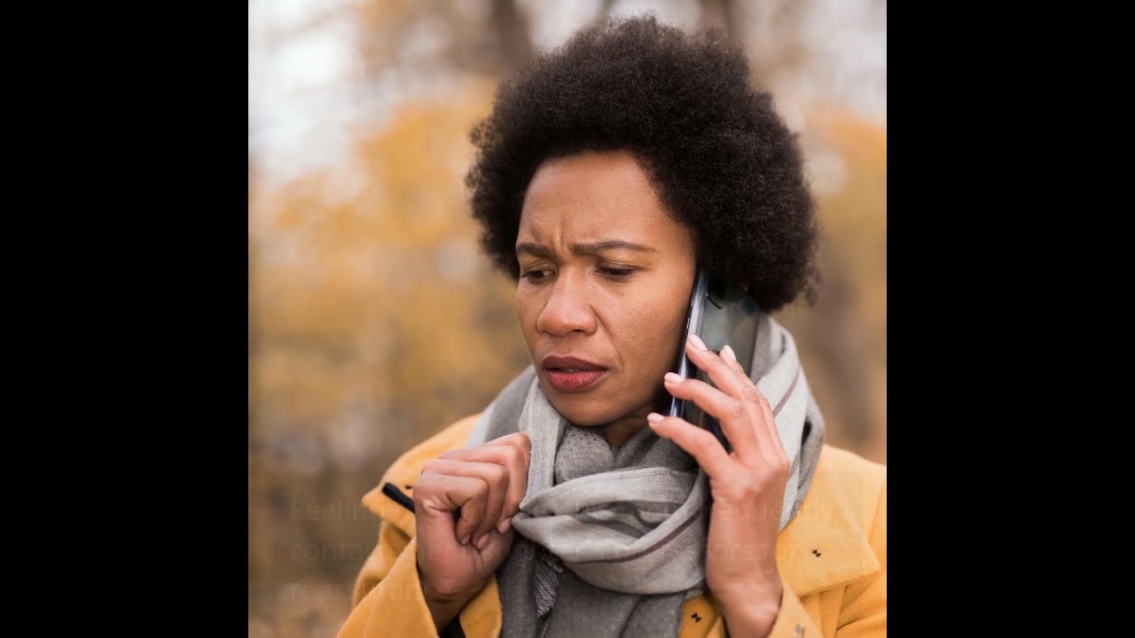 Struggling to Let Go: A Mom's Journey with a College-Bound Daughter