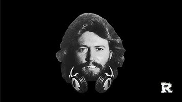 Thumbnail of Bee Gees - Stayin' Alive   [The Reflex Revision]