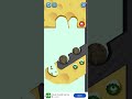 Hungry Balls - Level 42 #fun #mobilegameplay #linkindescription