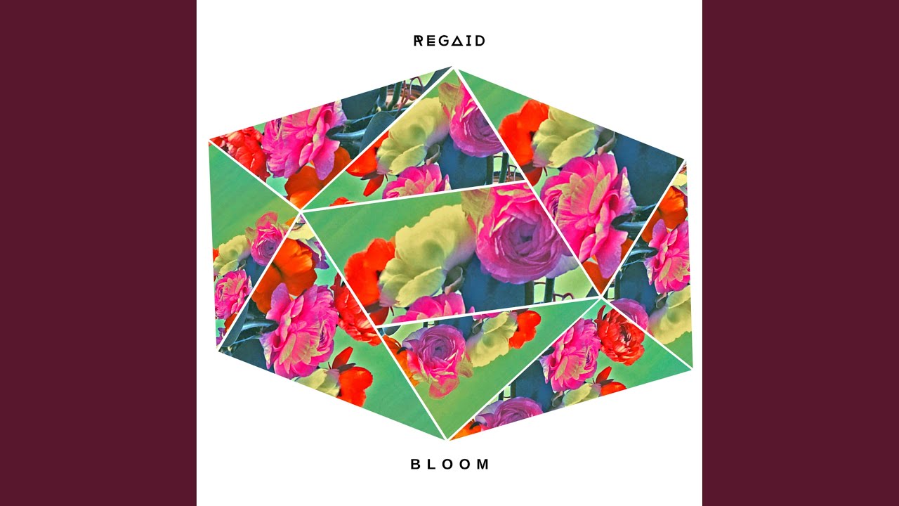 在 YouTube 上觀看「Tranquility」 在 YouTube 上觀看「Tranquility」