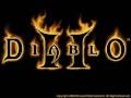 Diablo 2  crypt hq