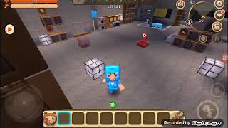 Mini Worldde Zengin Fakir Haritası