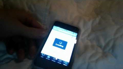 how to get gridlock on your ipone or ipod touch