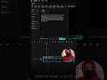 CapCut PC AI Video + Dreamina Seedance 2.0 turns one prompt into cinematic video #shorts #capcutpc