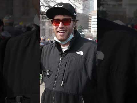 Investigative Journalism at its finest! | T.J. Miller