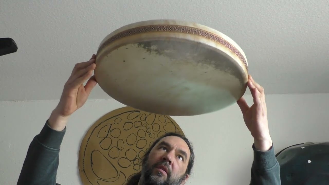 Oceandrums