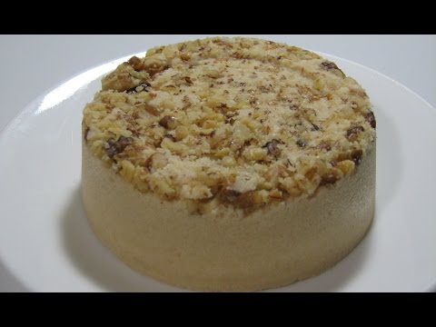 حلاوة الطحينيه الرمليه باسهل واسرع طريقه فاخره بدون طبخ  