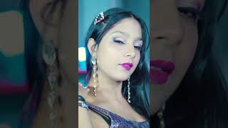 Jwala On The Beat  Itz Deepee jwala hindirap hiphop rap shorts