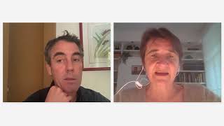 Surgical and Systemic Advances in TGCT Management