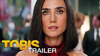 AMERIKANISCHES IDYLL Offizieller Trailer German Deutsch | Jetzt im Kino!