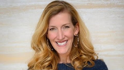 Cancer Education Series: Managing the Fear of Recurrence