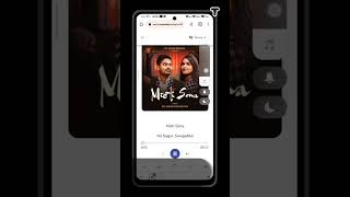 How To Create a Music Streaming Website like Spotify , JioSaavn With source code free Download screenshot 5