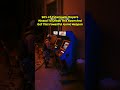 90% of Cyberpunk Players Missed To Check This Room And Get this Powerful Iconic Weapon #shorts