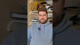 How we create DnD characters pt. 3  #dnd #comedy #skit