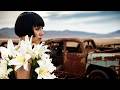 Flowers Will Rise Again 🌸 | Rock &amp; Nu Metal (Dystopian AI Music Video)