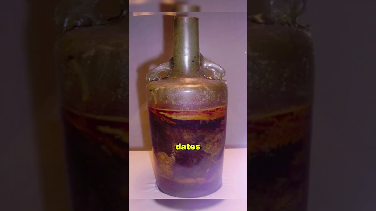 Mind-blowing rare photos that will shock you.  