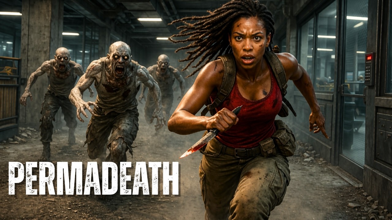 This Did NOT Go Well...| Area 7 Challenge - 7 Days to Die