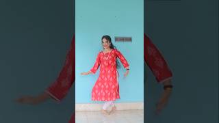 Taal Se Taal Mila | Western Version #dance #trending #semiclassical