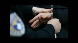 E Mbushi Veturën Me Karburant Dhe Ikën, Arrestohet Personi