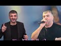 Resad Dagli &amp; Rufet Nasosnu - Kim Eledi Bes 2023 ( Remix Kavkaz Pro)