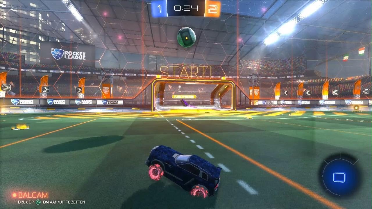 Rocket League_20260115215340