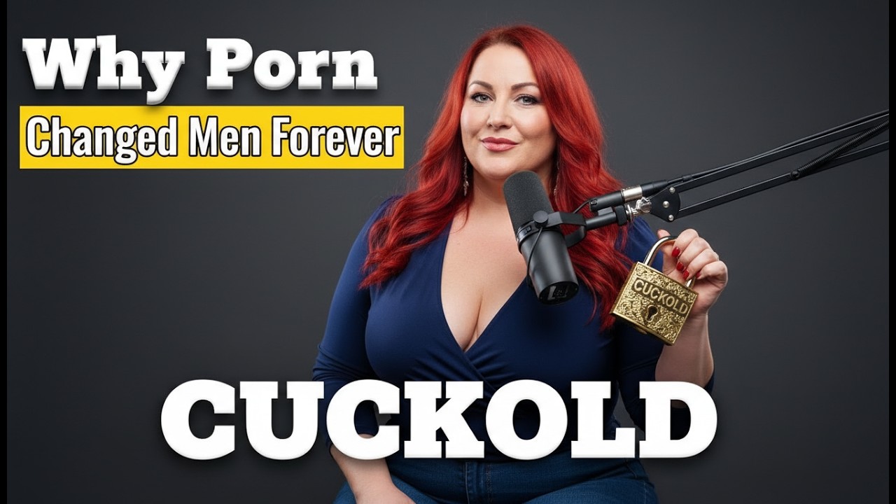 Измена становится все более распространенной — и психологи наконец-то начинают понимать, почему.