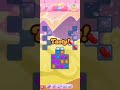 candy crush saga level 43  #candy #saga #games #gaming #gameplay #gamer #bollywood #comedy #shorts