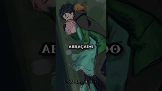 O Subaru dormiu com ram #anime #rezero #subarunatsuki