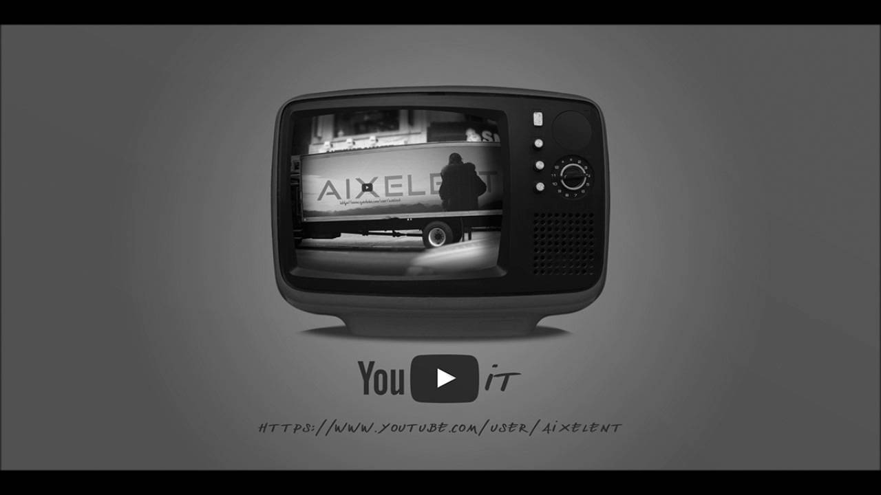 Transit Massacre - Convoi Exceptionnel