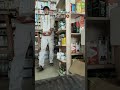 national. medical. store semariyawan ka sabse bada aur mashoor medical hai ♾️
