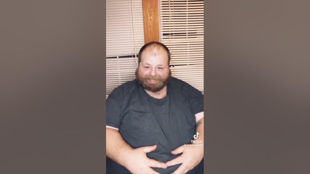 easy-way-to-get-rid-of-fat-shorts-credit-cowphobia86-fat-meme
