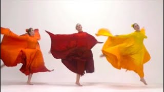 Onno Tunç - - Hoş Bilezik