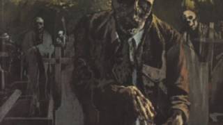GosT - Prepotency