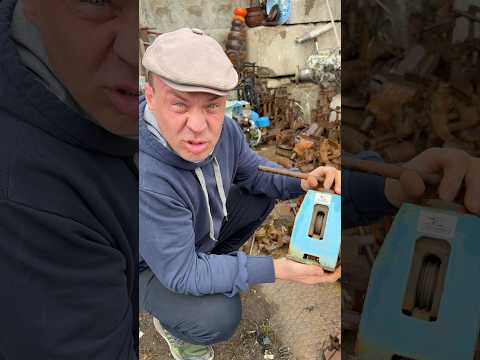 ?Секретное место? #сварка #самостройщик #diy #стройка