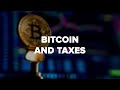 Crypto Taxes in Canada Explained | How to File Crypto Taxes | Best Practices