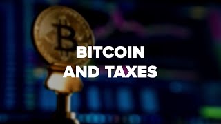 Crypto taxes in canada explained | how to file best practices