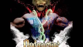 Blockedlife - Final Addiction