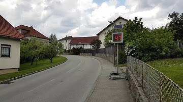 Sierzega GR2 - 20 years in service