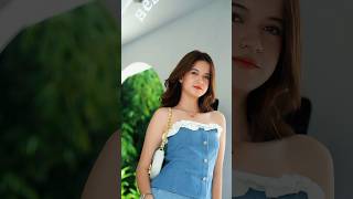 Download Lagu Cantika Putri Kirana | Beautiful Girl 😍 #pkmanagement #cantikaputrikirana #photoshoot MP3