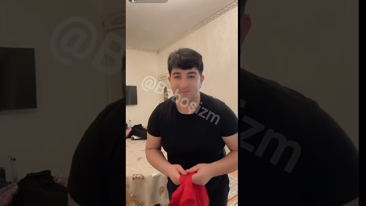 Baboş və toyuqları♥️