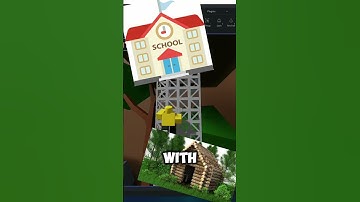 Day 62 (& 63 oops) of making my first Roblox game 🤯 #RobloxDev #gamedev #RobloxStudio  #roblox