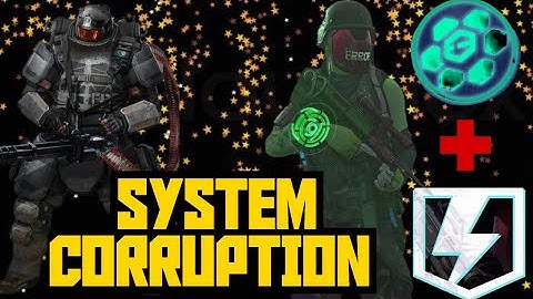 THE DIVISION 2 // 100% PULSE BESTENDIGHEID SYSTEEM CORRUPTIE BOUW VOELT ALS EEN BAAS // JAAR 7 S1