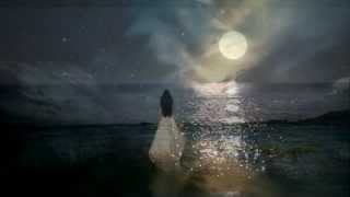 Spontaneously For The Moon